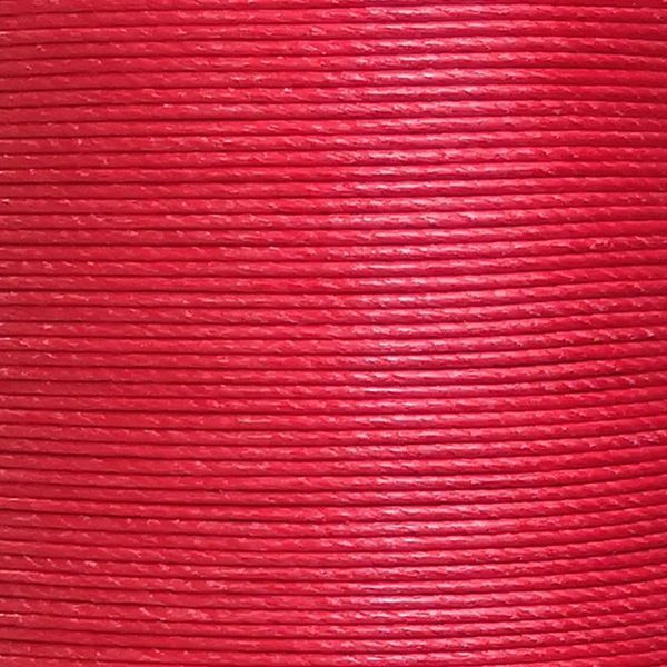 メイシ 0.45 ミリメートル革ラウンドワックス糸メイシリネン手縫い糸 M40 手作り diy 編み糸 97 色|undefined
