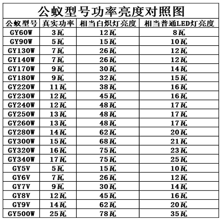 eecc4595-1849-462a-9459-877e30a283e8.jpe