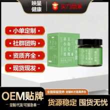 ��ָë�ҷ�����С���������؛ƿ�b��������������ƹ��w�����l