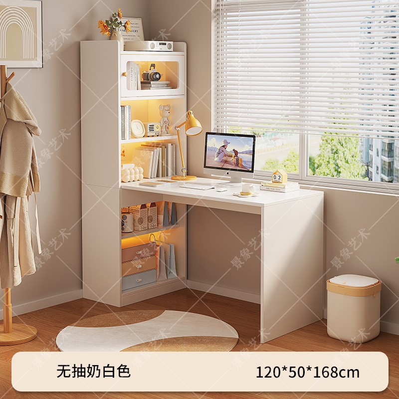 Mesa de computadora, escritorio doméstico, escritorio, escritorio