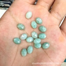 �羳ֱ�N��Ȼʯ�E�A��4*6mm����W���r�Ь����ʯ��ʯ���l���Ʒ