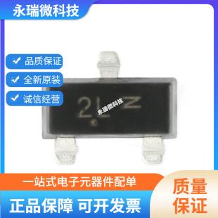 ԭ�b��Ʒ MMBT5401LT1G 2L SOT-23 PNP���w�� �NƬ���O�� 10ֻ