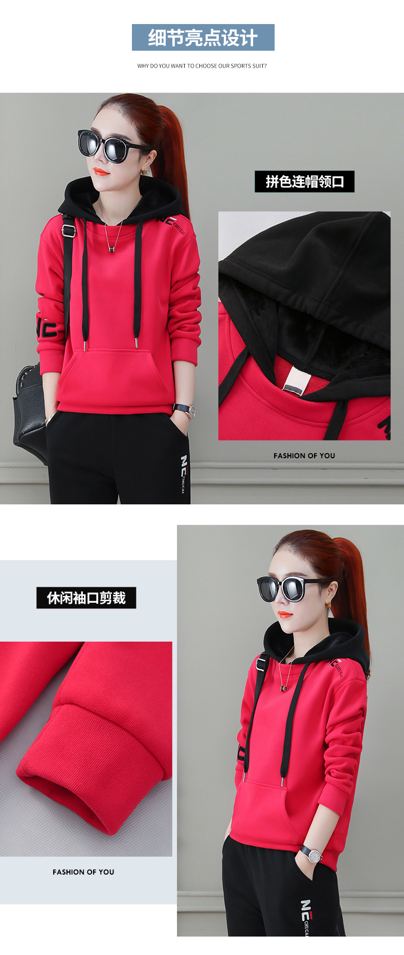 5_68932837-1f3a-49b2-8ddc-8c1f