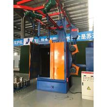 ���_���hʽ����C�ԄӇ�ɰ�C���������P�����O���Ď�ʽ����C����