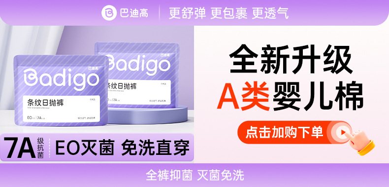 gGyTivOkzNTBOb2Zup2NKZnZ6zWwn6TmrF2N