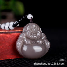 ��Ȼ��ʯ�𹫵����½��������Ϗ��շ��������ʯ��ë���