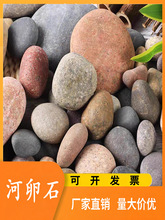 �V�|�����Z��ʯ�V��׃�վ׃�����ú���ʯ�@�־G���쾰�Ӟ��Zܛʯ
