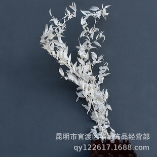 ������؈��������diy���� �lؔ����؈��ѩ����������c�b[��