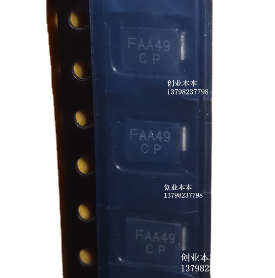 全新 SMBJ36CA 双向 瞬变二极管 36V 贴片SMB TVS管 CP丝印