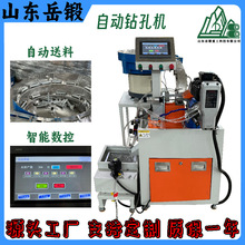 ��呔����荹�һ�w�C��荿���߀�����㊲�/���z���܏���ɷǘ�