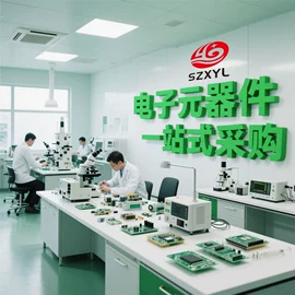 桥式整流器;肖特基二极管;整流二极管