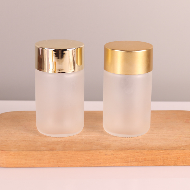 O1CN01d3E8cR2MQzVpu3qX5_!!2664