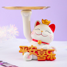 ƽ��ϲ��ϲ�c؈�бP�ռ{��[���Ҿӿ͏d���P耳׹��P���k����[��