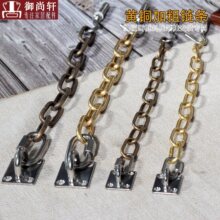 �S�~���~ɫ�h�����б��朗l��ľ�T�^�������~�����b̶�����