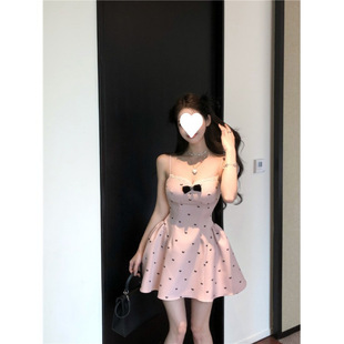 �����Yӡ�������B��ȹŮ�ļ�����������ȹ���؉|��������a��ȹ��