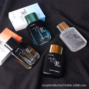 Ӣ�ʼ���ʿ��Ʒ�����־õ�����������ˮ50ml���lֱ����̾W�t����
