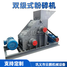 ɝϽBpʽCúuɳһwCpCD