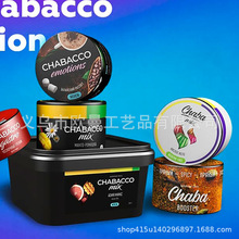 ���_˹�M��ˮ������� ������ˮ������ 200�˺��b Chabacco