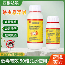 ���x�Ҹ����N���l���g�Bֳ���}��������m���ճ����x��5%�������