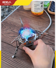 ԭʼ��Ұ��t�^����t�߱�y��ʽ�t�ۯBȼ��t�����ˮ��t��¶�I