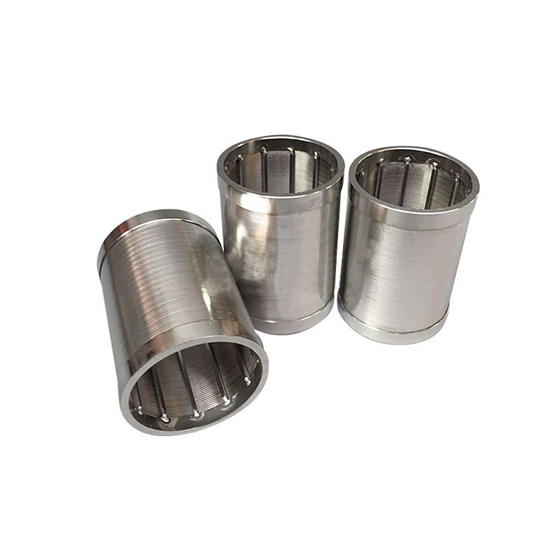 ��� Ш����оɸ��׶����������ɸ��Һѹ��ɸ316����־���Ш��˿