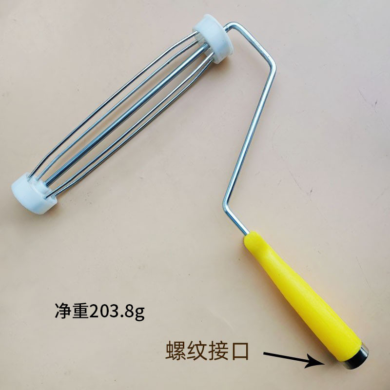 ��洦��9�������Ͳˢ��ʽë������ѷ��ëϸë��Ͳ�׻��º�����