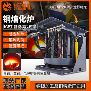 �~�۟��tұ���~ұ���t�U�~늽��~�ۻ�����ұ���t�~�T��S���l늠t