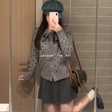 ܇tChien miuϵǧL СYɫcᘿ_ëŮ