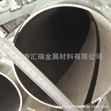 �a���~ �X���~ �����~ �~���~���~���~���~���~��QSn555 QAL9-4