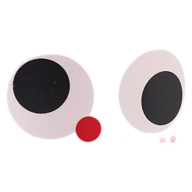 うがいカップ家庭用かわいいシンプルな歯磨きカップ洗面カップ子供カップル歯磨きセットクリエイティブ学生の歯磨き|undefined