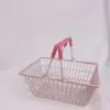 Розовый (средний)