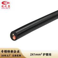 ��֮��2о1ƽ���o�׾����~о��|�� ��о�Դ�����̿���늾����l