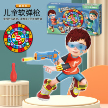 ��ͯܛ����ߘ�Ȥζ�˰�ܛ����������Ů�����⸂������������l