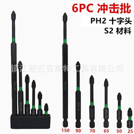 钻头;电动工具配件;其他五金工具