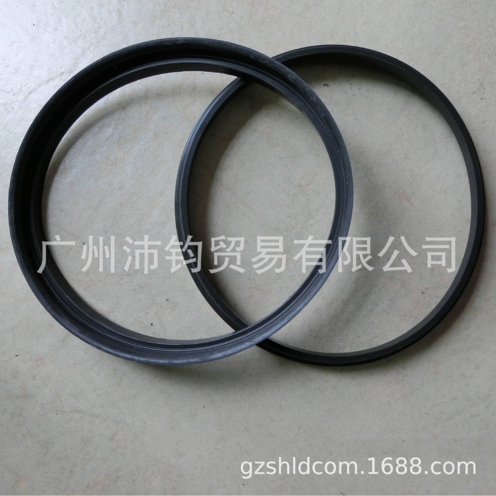 EATON伊顿过滤器OR-FBF-B-C01密封圈EBF0102过滤器氟橡胶密封圈