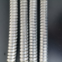 ���P��p�۽���ܛ�ܹ��� P4�ͼ��������|�������Խ����o��