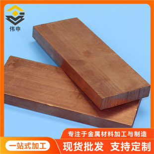 ȫ�~T2���~��C1100�o���~��l��늘�ɢ��Ƭ����䌧늽��~��