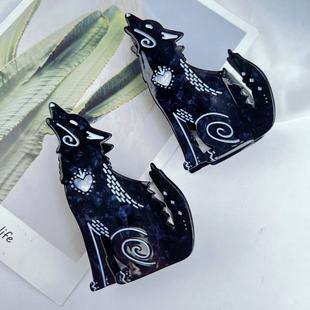 �羳�¿���������С���OӋ����ץ�A���~�A�Rβ�A���X�װl����l