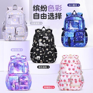 �羳���Q���������׸��ֵ����Ů���Ĳ�ݮ�����ו����������p���