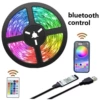 Bluetooth Control