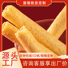���Ƹ�ʽ�S���u�����ֹ��ִ����e��ʳ�Y���b���y���c�ͶY���S���l