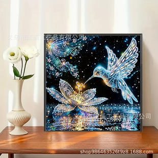 �羳TEMU���u������ֹ�diy������Bʯ���aƷһ�����Sֱ�N���l