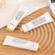 Korean Fang Li hand cream autumn and winter essential anti-dry non-greasy hydrating moisturizing portable mini hand essential oil