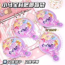 С�R��������S���Rä���R�� ����Ԫ�����ϐ�������ֵ�����R��