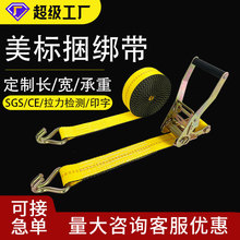 Qg܇վopho]؛վooK羳