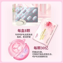 ��������������������U���־���Ů��˽���־��D���坍������Ƭ