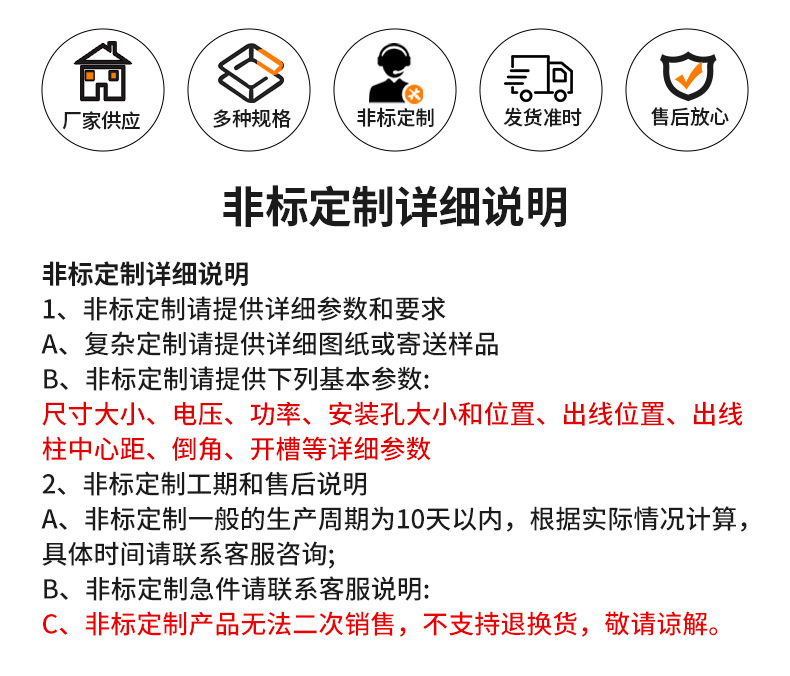 7ba2b1b29bedc03c696f8445373894