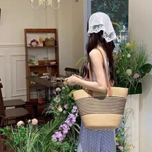 �����ݾ���2025�ļ��¿�ͨ�ڴ������l�y�μ�ٴ�r��ɳ��Ůʿ����