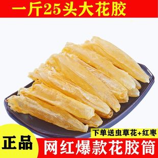 ���z�~�z��S���zҰ���~���~���~�B�ЋD�������a�Ҝ���