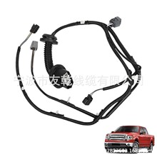 �����T�������ɼ���2009-2014����F-150�p���{����˿͂��T������